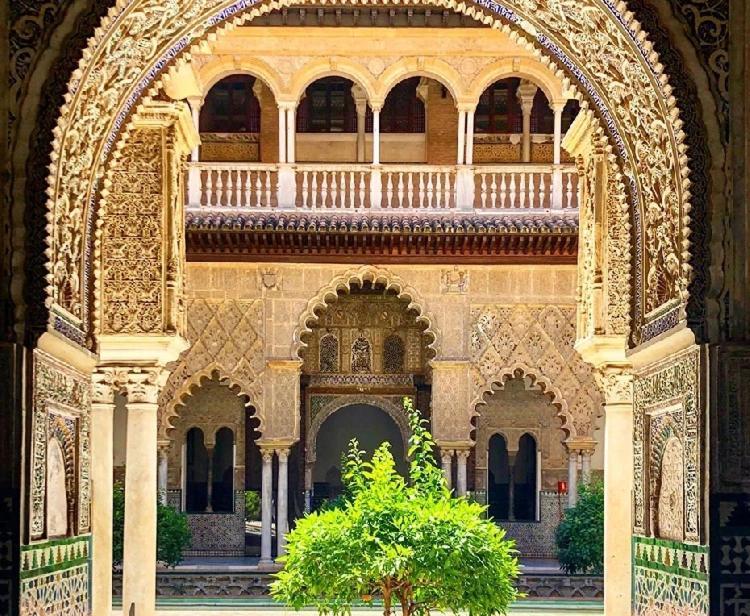 ¡Tu Hogar Con Alma En Sevilla! Exterior foto